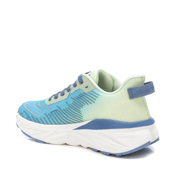 xti ZAPATO DE MUJER REFRESH 17276802 Libre de impuestos