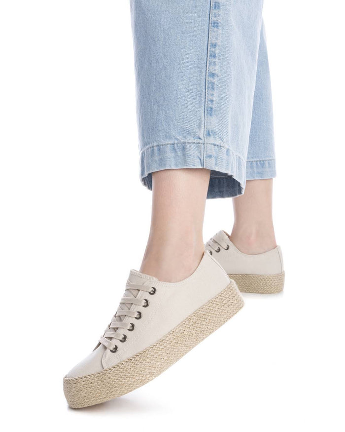 xti ZAPATO DE MUJER REFRESH 17274604 Descuentos del mes
