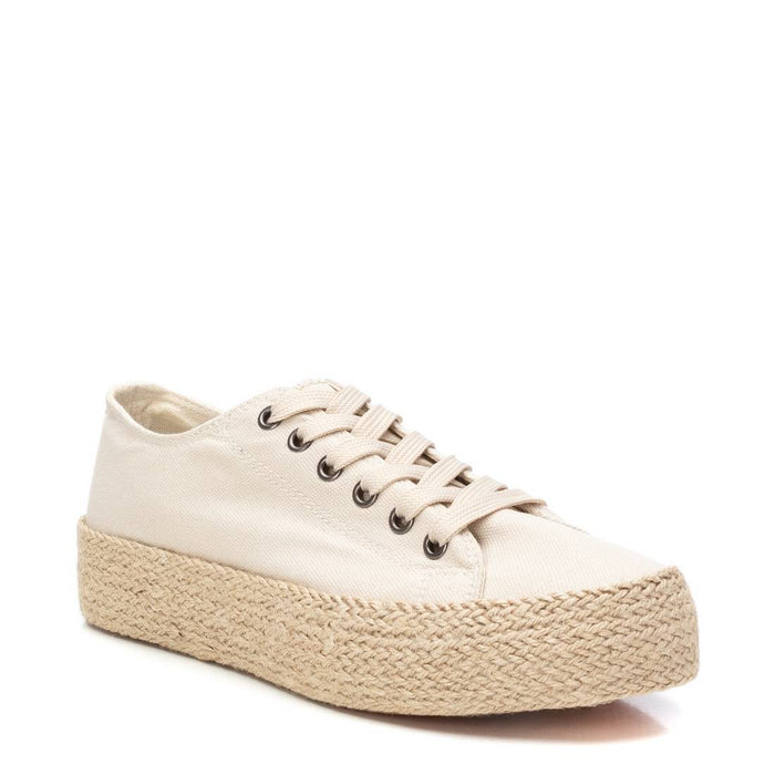 xti ZAPATO DE MUJER REFRESH 17274604 Descuentos del mes