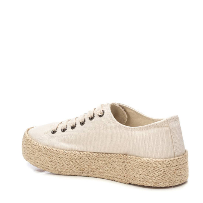 xti ZAPATO DE MUJER REFRESH 17274604 Descuentos del mes