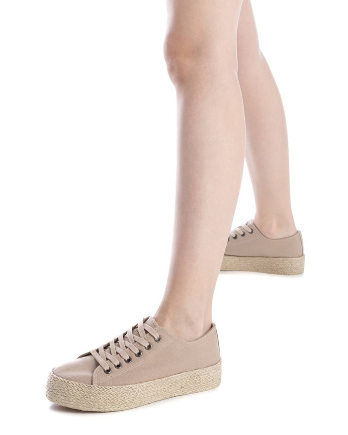 xti ZAPATO DE MUJER REFRESH 17274602 Oferta exclusiva