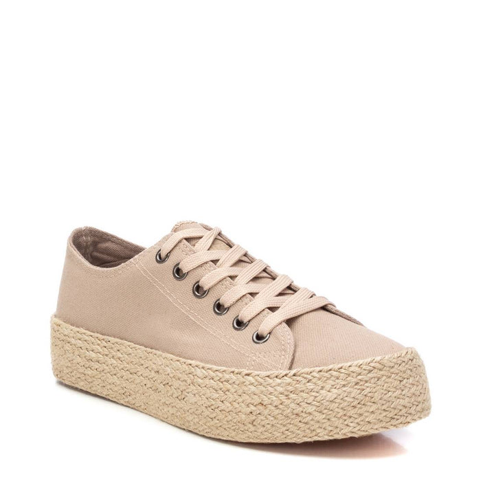 xti ZAPATO DE MUJER REFRESH 17274602 Oferta exclusiva