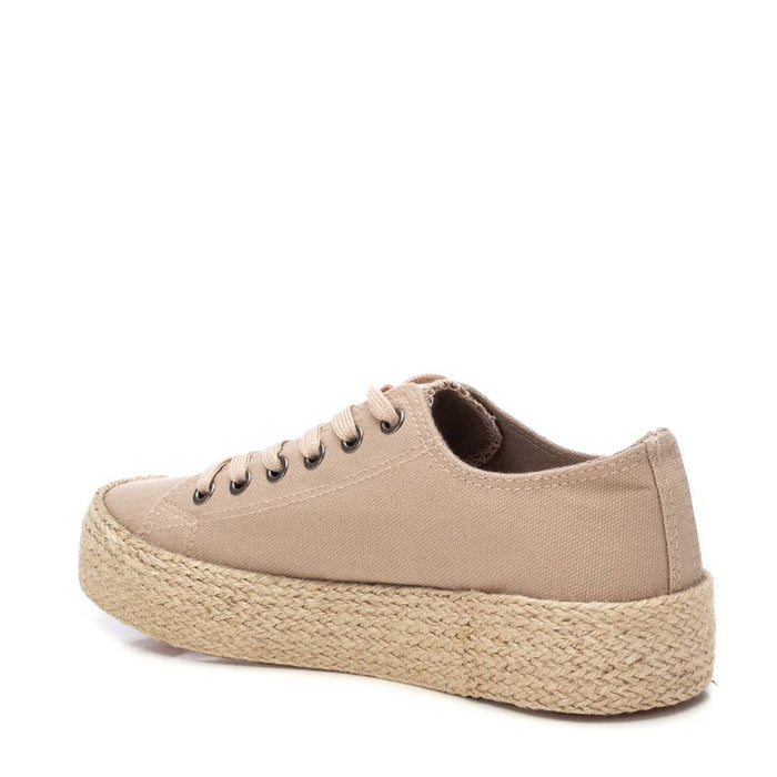 xti ZAPATO DE MUJER REFRESH 17274602 Oferta exclusiva
