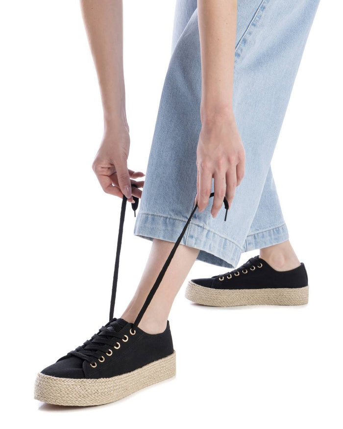 xti ZAPATO DE MUJER REFRESH 17274601 Última moda