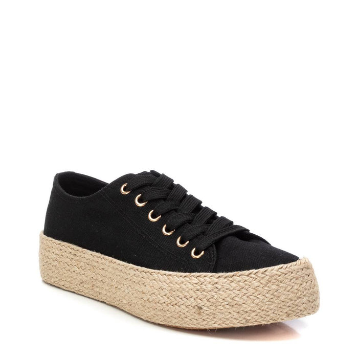 xti ZAPATO DE MUJER REFRESH 17274601 Última moda