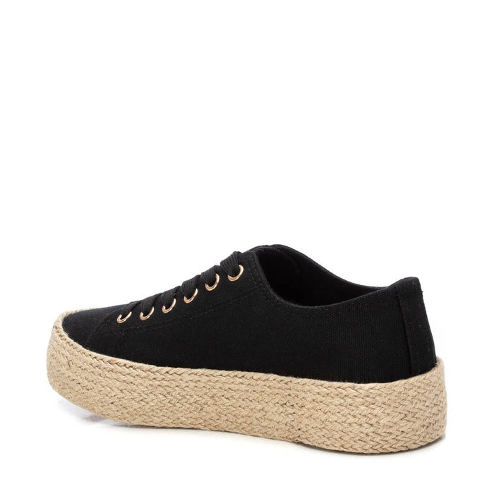 xti ZAPATO DE MUJER REFRESH 17274601 Última moda