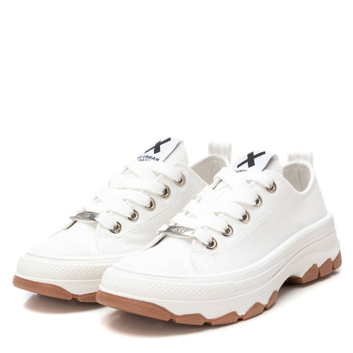 xti ZAPATO DE NIÑA XTI KID 15127805 Descuento por venta flash