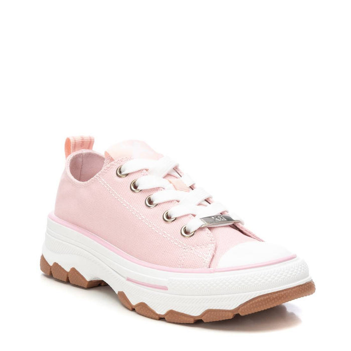 xti ZAPATO DE NIÑA XTI KID 15127804 Ofertas de temporada