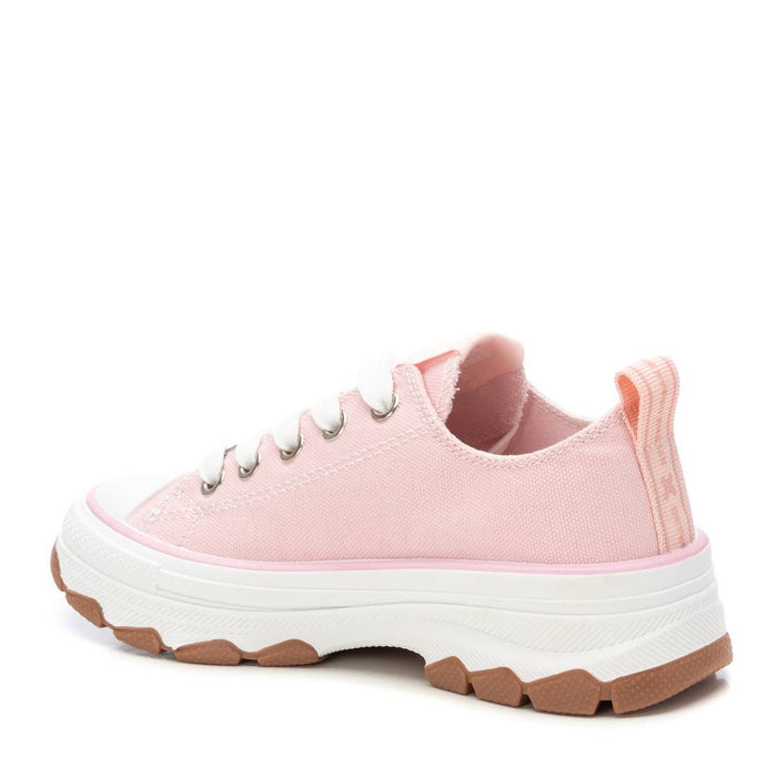 xti ZAPATO DE NIÑA XTI KID 15127804 Ofertas de temporada