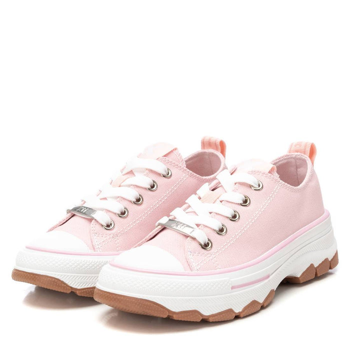 xti ZAPATO DE NIÑA XTI KID 15127804 Ofertas de temporada