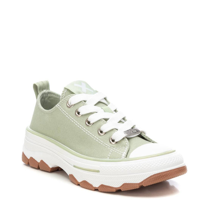 xti ZAPATO DE NIÑA XTI KID 15127803 Ofertas especiales