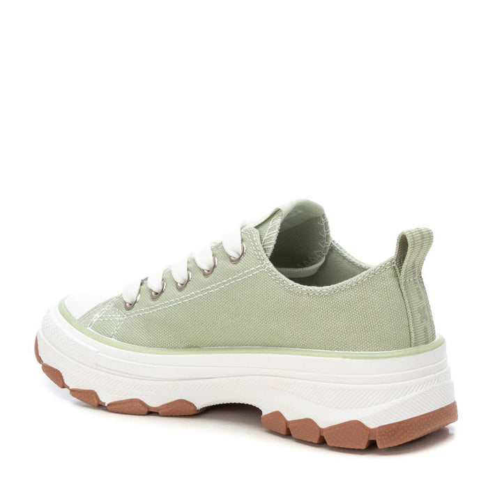 xti ZAPATO DE NIÑA XTI KID 15127803 Ofertas especiales