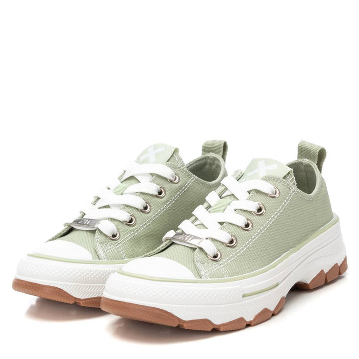 xti ZAPATO DE NIÑA XTI KID 15127803 Ofertas especiales