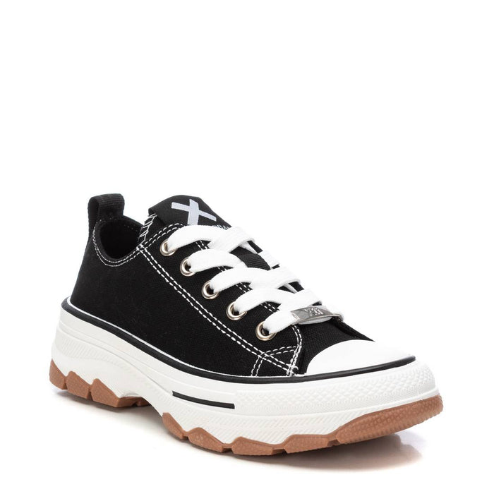 xti ZAPATO DE NIÑA XTI KID 15127802 Grandes ahorros