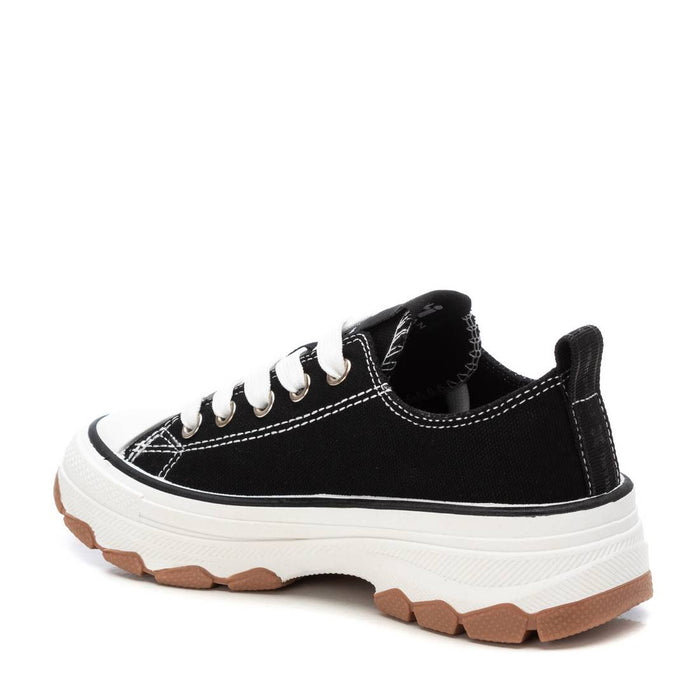 xti ZAPATO DE NIÑA XTI KID 15127802 Grandes ahorros