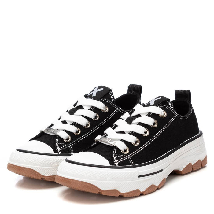 xti ZAPATO DE NIÑA XTI KID 15127802 Grandes ahorros