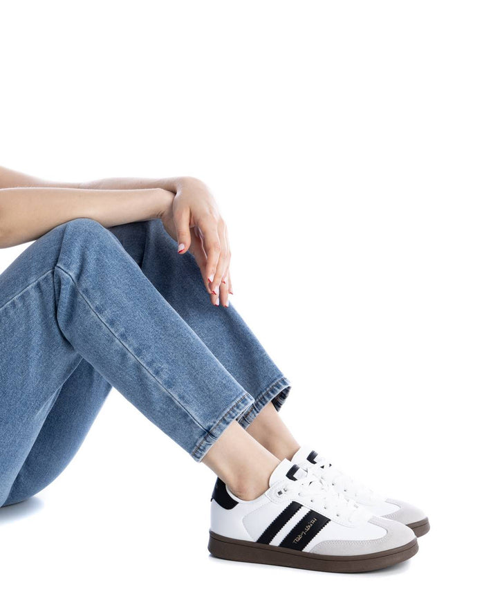 xti ZAPATO DE MUJER TDS 07881206 Rebajas de fin de temporada
