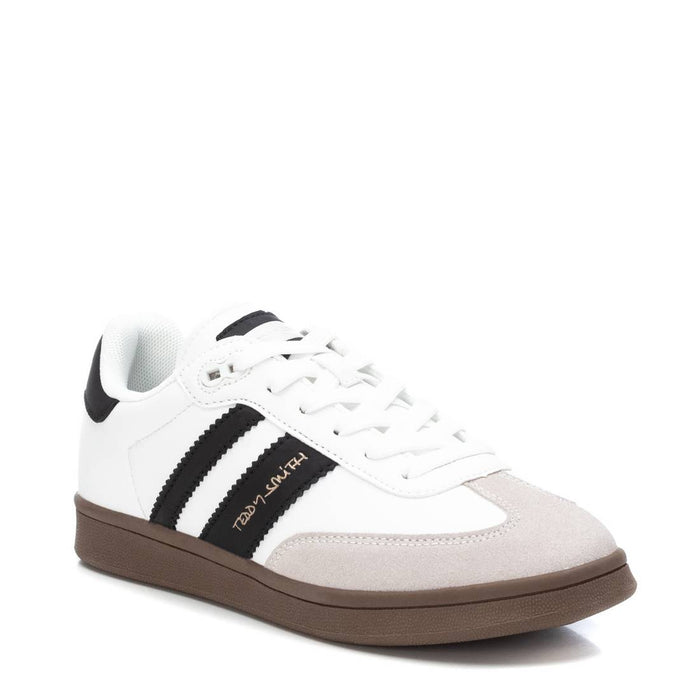 xti ZAPATO DE MUJER TDS 07881206 Rebajas de fin de temporada