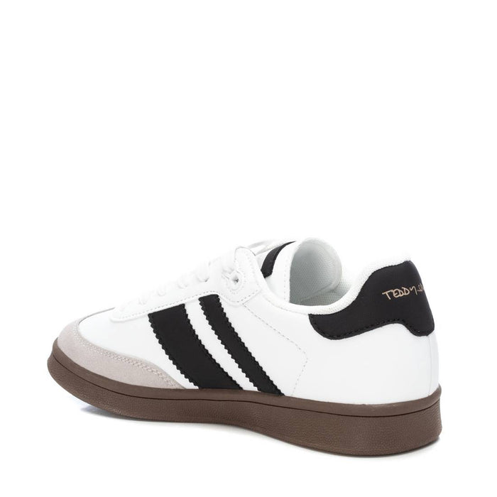 xti ZAPATO DE MUJER TDS 07881206 Rebajas de fin de temporada