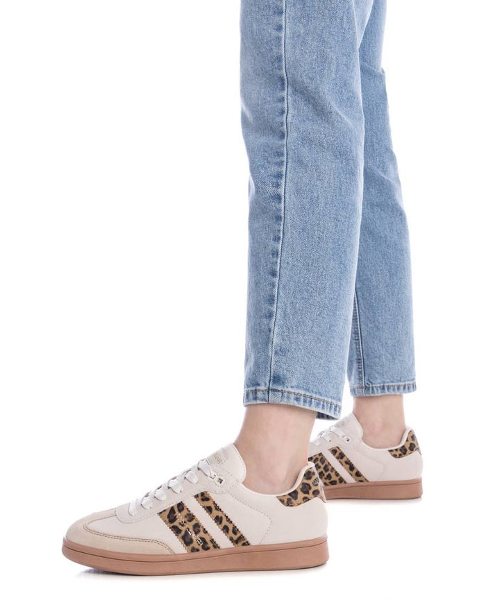 xti ZAPATO DE MUJER TDS 12000705 Precio ultrabajo