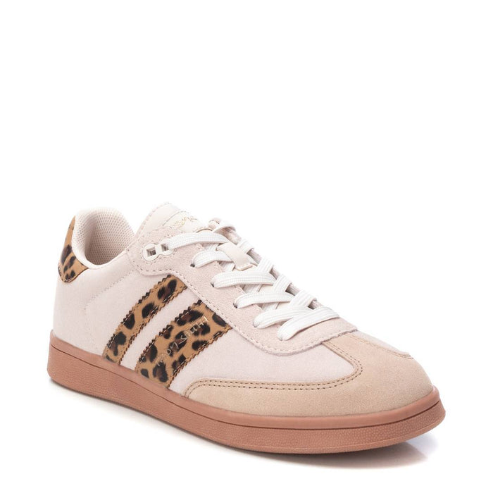 xti ZAPATO DE MUJER TDS 12000705 Precio ultrabajo