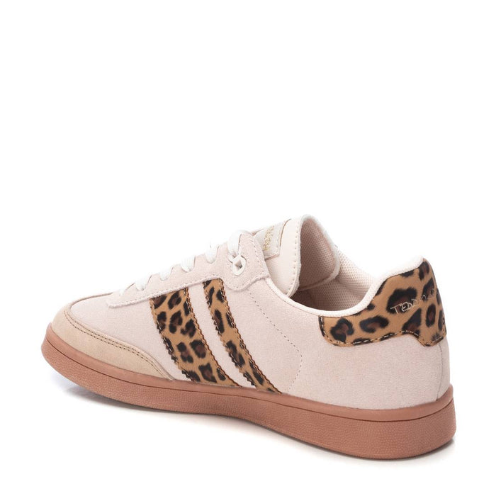 xti ZAPATO DE MUJER TDS 12000705 Precio ultrabajo