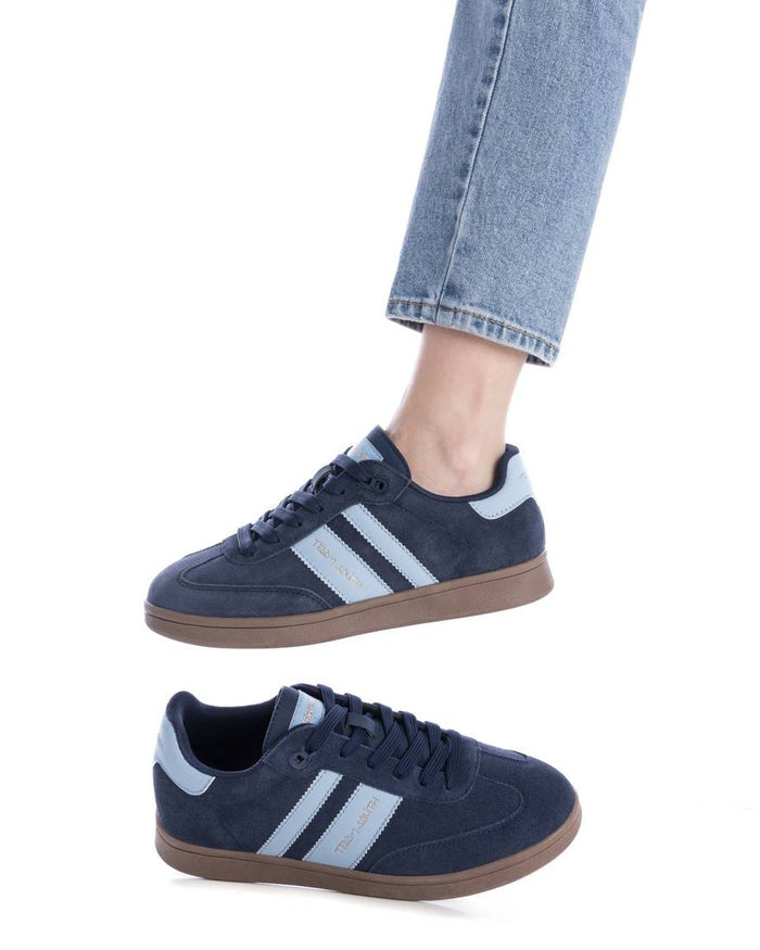 xti ZAPATO DE MUJER TDS 12000709 Devoluciones gratuitas