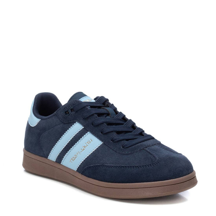 xti ZAPATO DE MUJER TDS 12000709 Devoluciones gratuitas