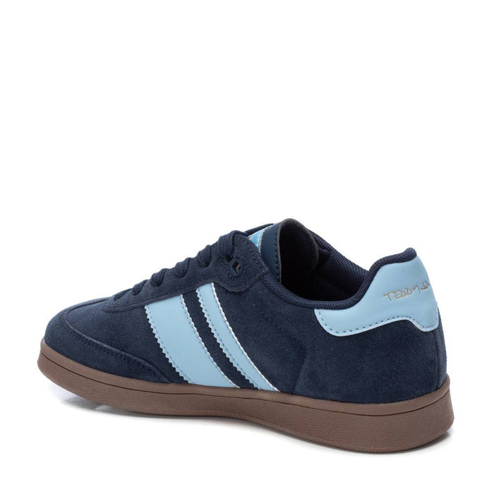 xti ZAPATO DE MUJER TDS 12000709 Devoluciones gratuitas