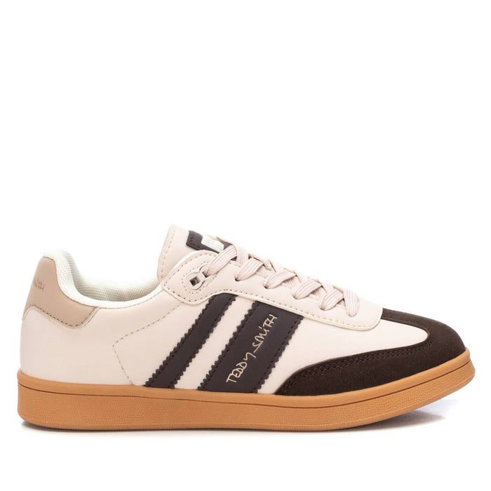 xti ZAPATO DE MUJER TDS 07881205