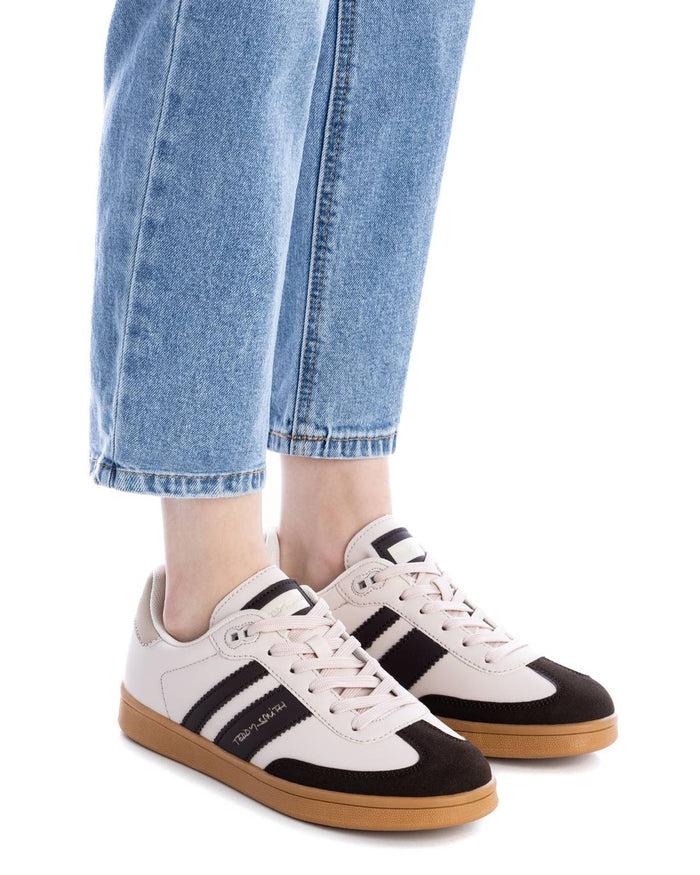 xti ZAPATO DE MUJER TDS 07881205 2025