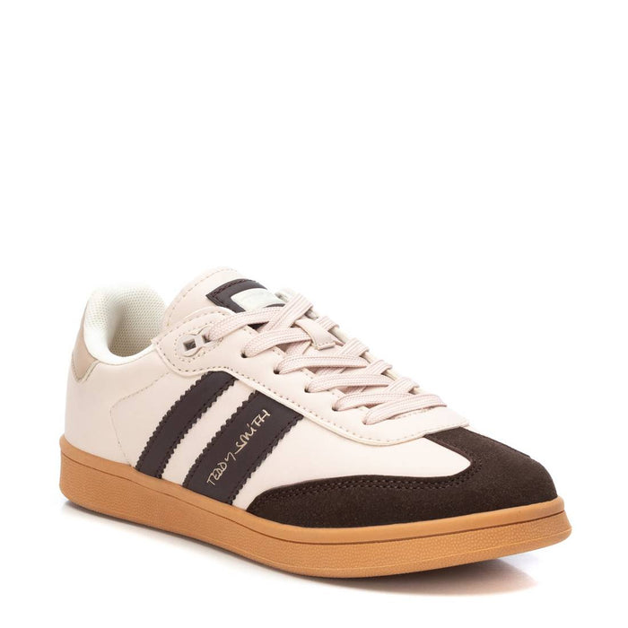 xti ZAPATO DE MUJER TDS 07881205 2025