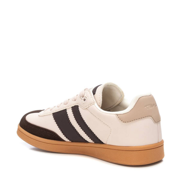 xti ZAPATO DE MUJER TDS 07881205 2025