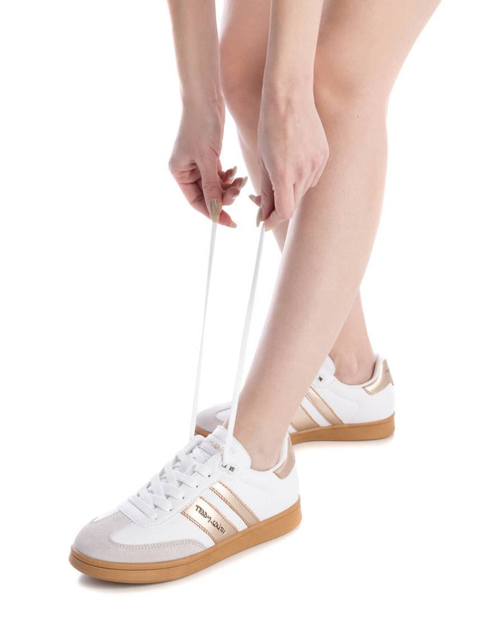 xti ZAPATO DE MUJER TDS 12003307 En línea