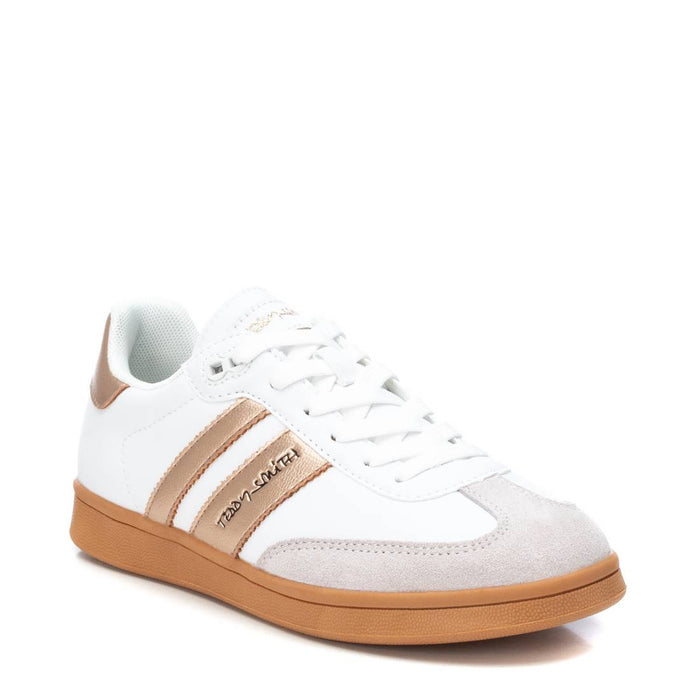 xti ZAPATO DE MUJER TDS 12003307 En línea
