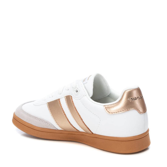 xti ZAPATO DE MUJER TDS 12003307 En línea