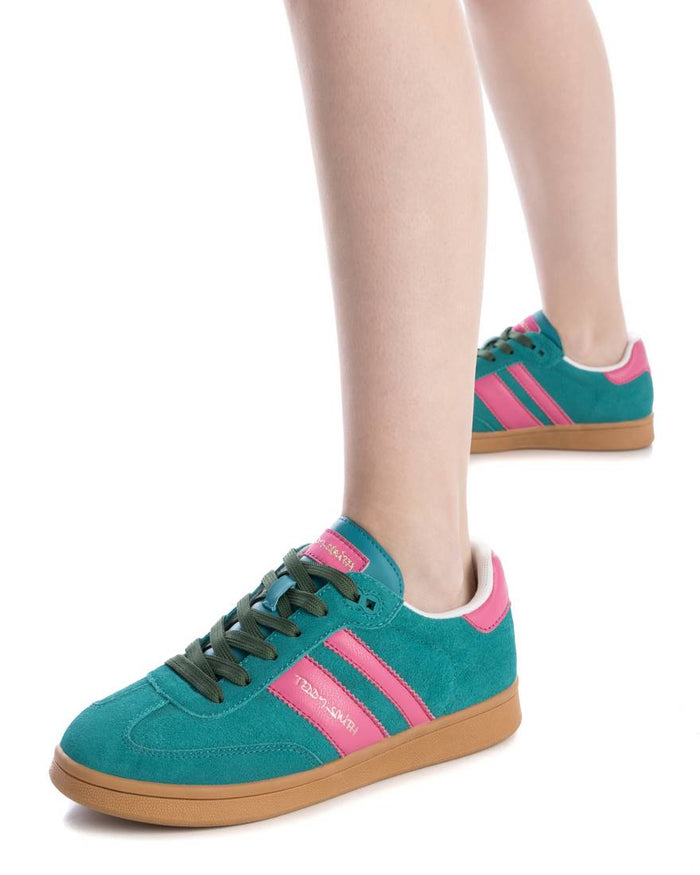 xti ZAPATO DE MUJER TDS 12000708 Outlet