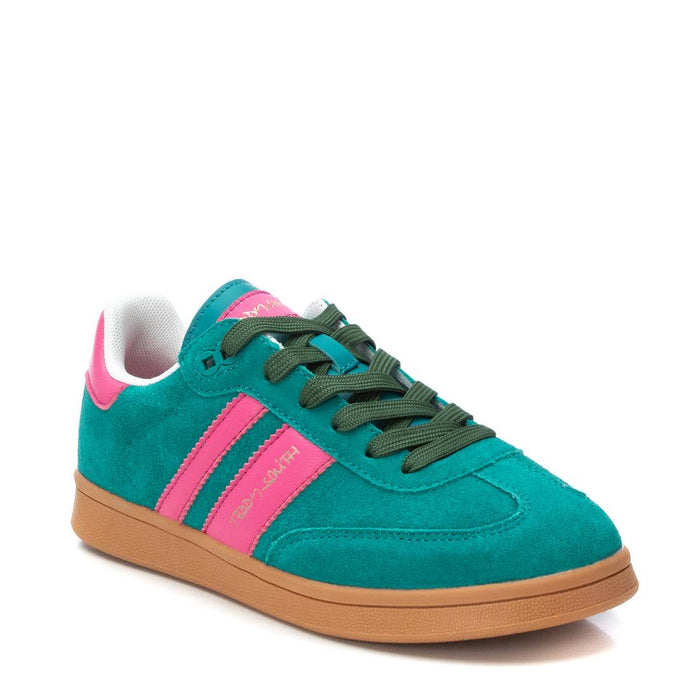 xti ZAPATO DE MUJER TDS 12000708 Outlet