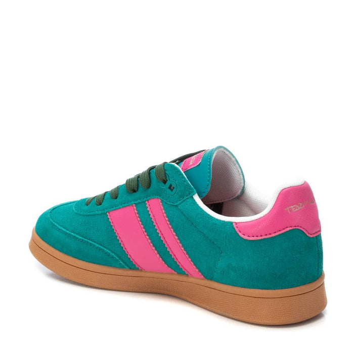 xti ZAPATO DE MUJER TDS 12000708 Outlet