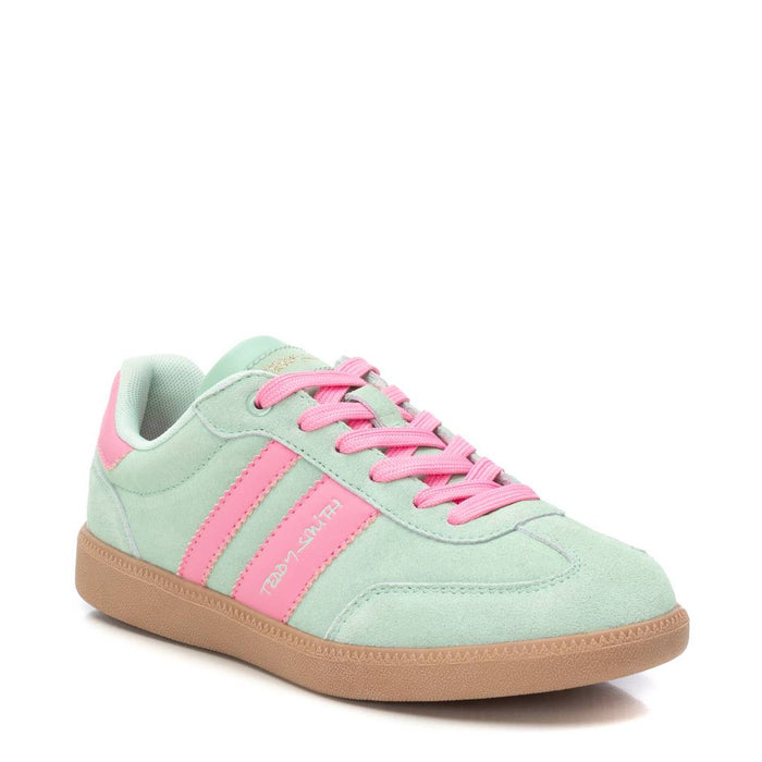 xti ZAPATO DE MUJER TDS 12012304 Outlet online