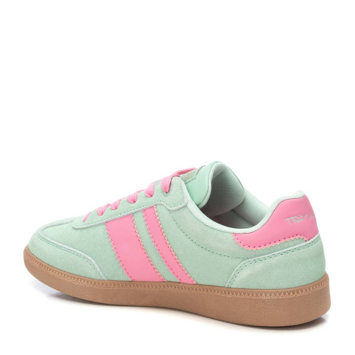 xti ZAPATO DE MUJER TDS 12012304 Outlet online