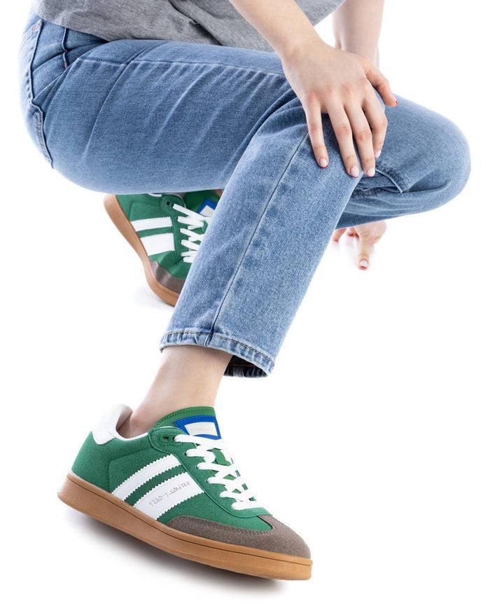 xti ZAPATO DE MUJER TDS 07881204 Rebajas