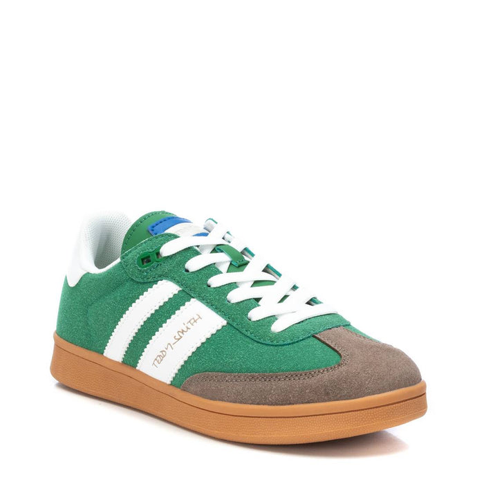 xti ZAPATO DE MUJER TDS 07881204 Rebajas
