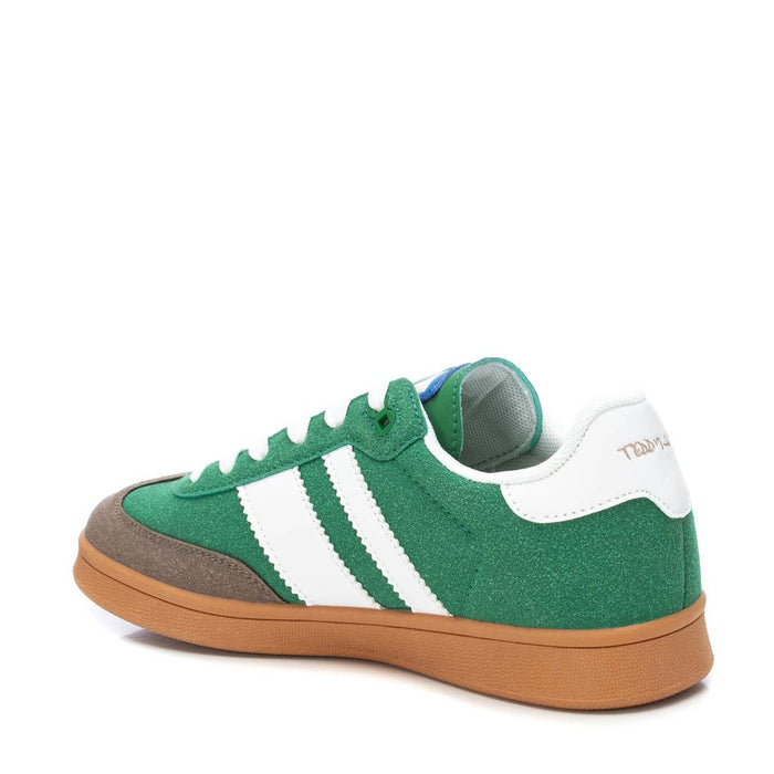 xti ZAPATO DE MUJER TDS 07881204 Rebajas