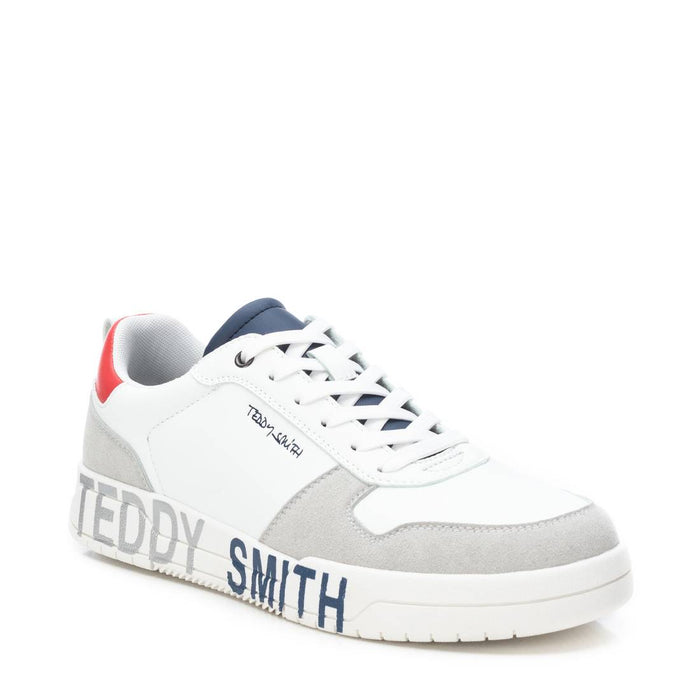 xti ZAPATO DE HOMBRE TDS 07172502 Ofertas