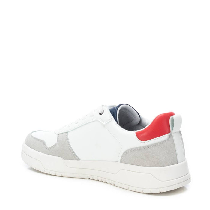 xti ZAPATO DE HOMBRE TDS 07172502 Ofertas