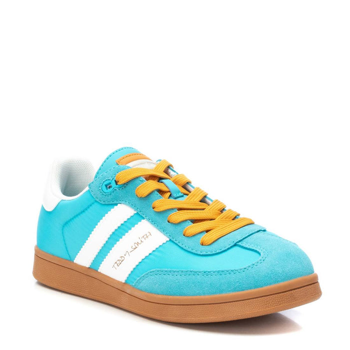 xti ZAPATO DE MUJER TDS 07881201 Venta caliente