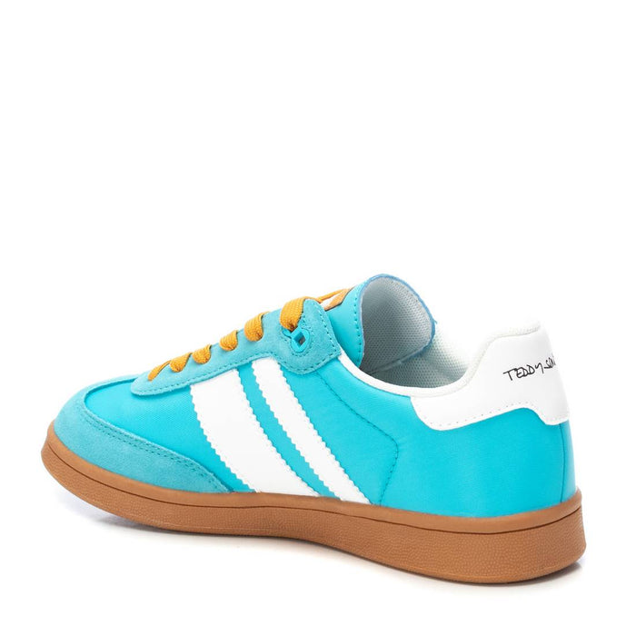 xti ZAPATO DE MUJER TDS 07881201 Venta caliente