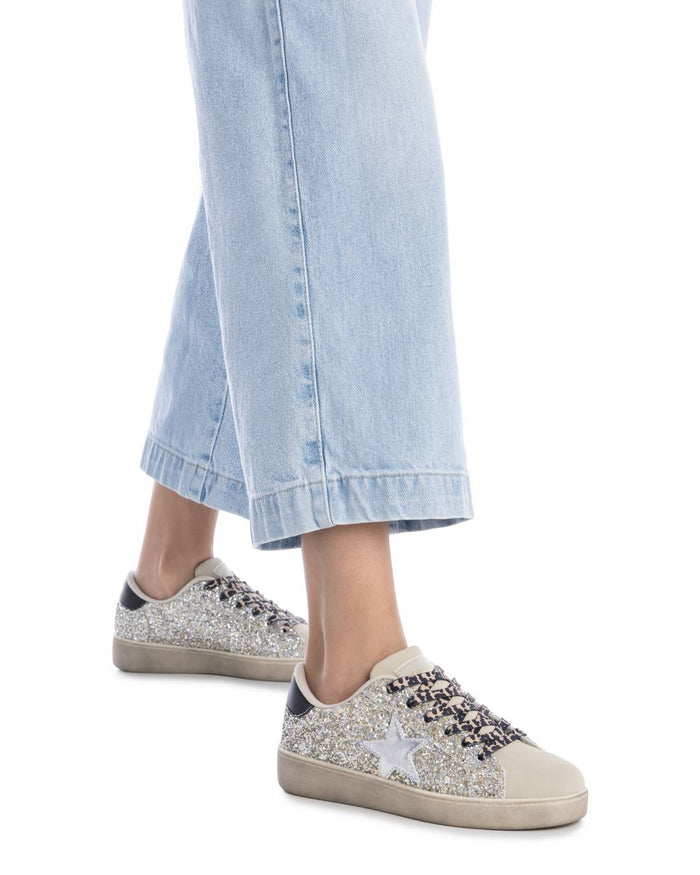 xti ZAPATO DE MUJER TDS 12015101 En oferta