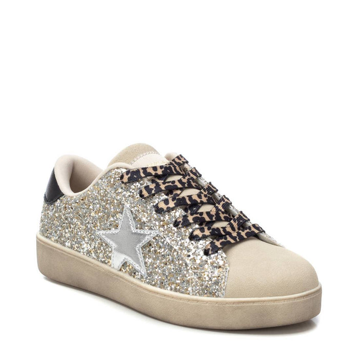 xti ZAPATO DE MUJER TDS 12015101 En oferta